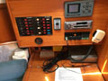 Nautimanga La Unión. Embarcación Dipol 450  
